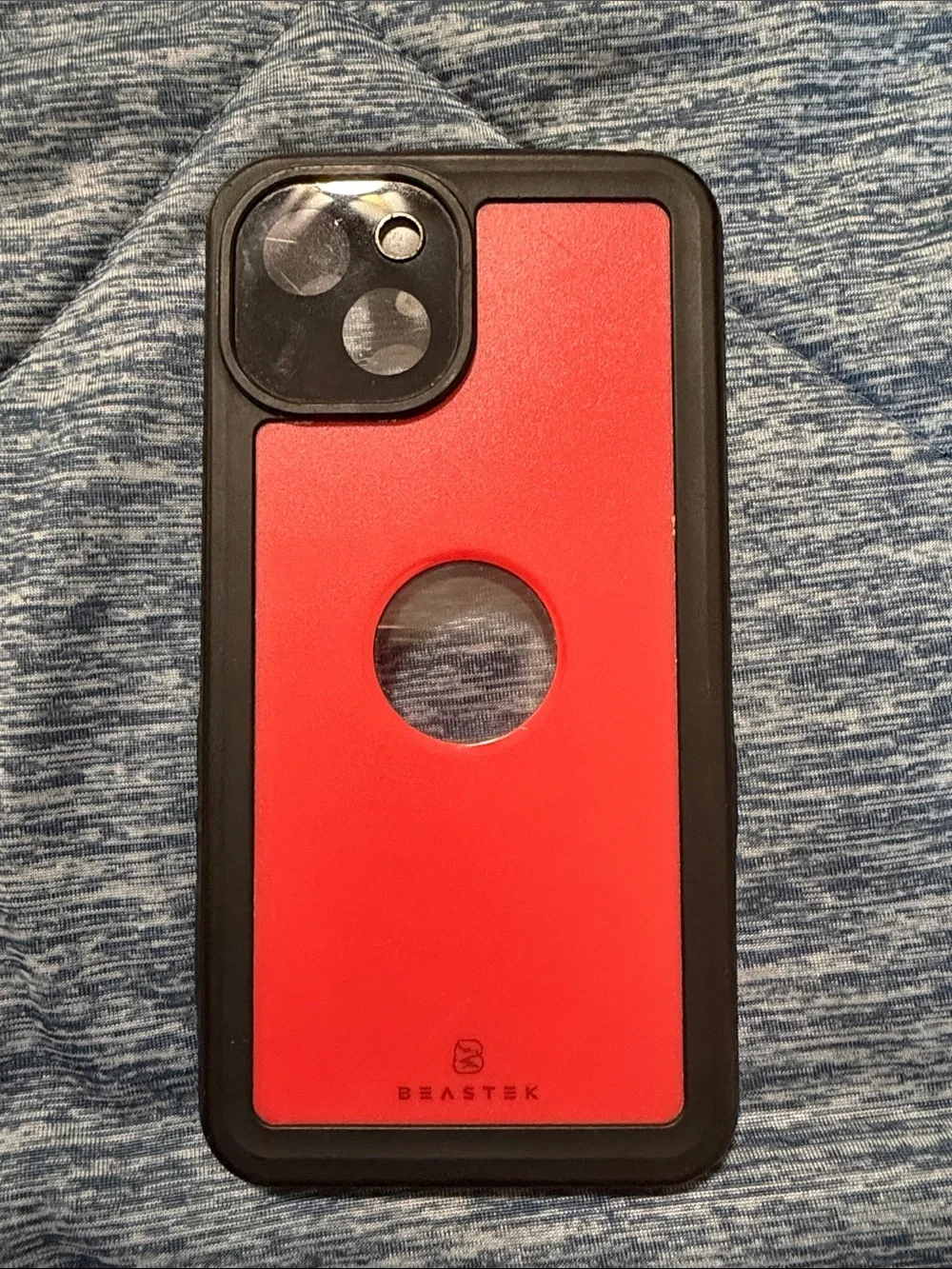 kate spade variety cases